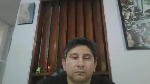 dickeduardo online show from 04.15.26
