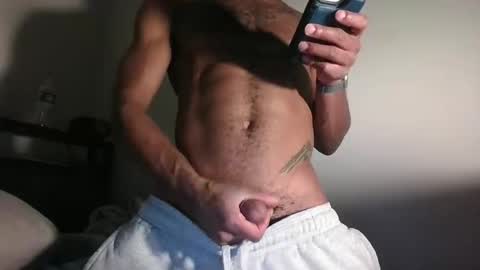 dickemda online show from 02.03.26