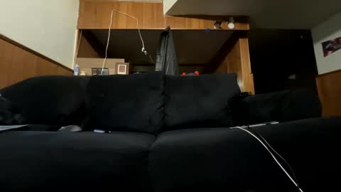 dickemdown93est online show from 10.06.25