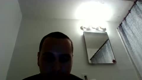 dickemdown93est online show from 10.11.25