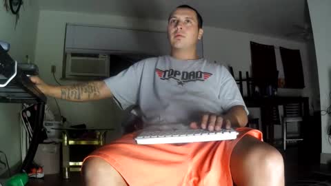 dickemdown93est online show from 11.05.25