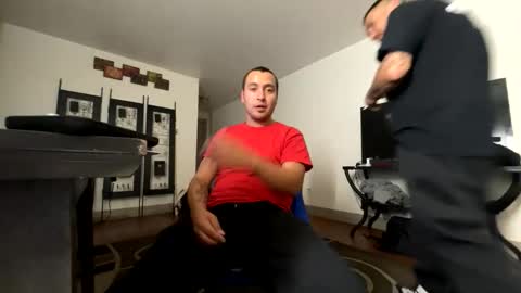 dickemdown93est online show from 11.11.25