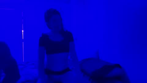 dickerdown1221 online show from 12.20.25