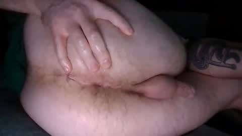 dickeroo12 online show from 11.20.25