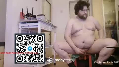 Kevin S. online show from 01.11.26