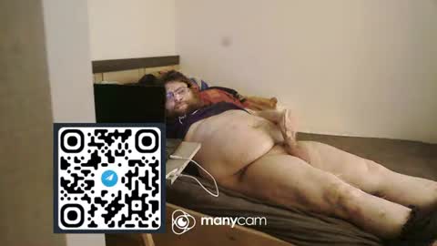 Kevin S. online show from 02.01.26