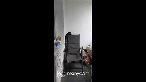 Kevin S. online show from 05.22.26