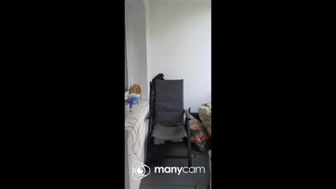 Kevin S. online show from 05.22.26