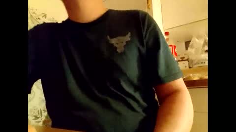 Snapshot of dickerschwanz999 chatting on 03.02.25 Dick online show from 03.02.25