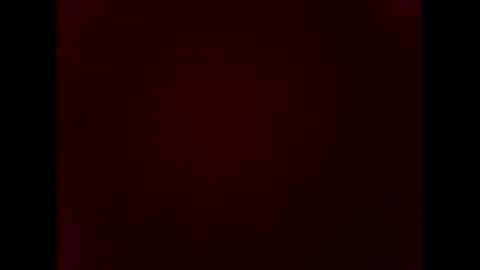 Snapshot of dickerschwanz999 chatting on 10.15.25 Dick online show from 10.15.25