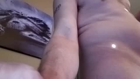 dickfll online show from 02.07.25