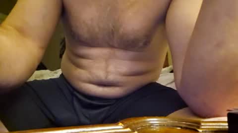 dickfll online show from 01.17.26