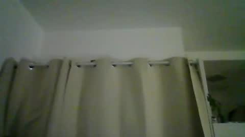 dickflow online show from 12.03.24