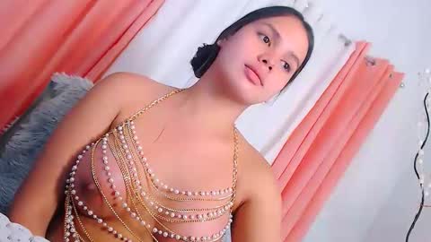 Dickforlillyx online show from 10.13.25