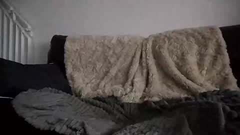 dickforyou333 online show from 10.12.25