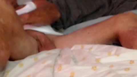 Snapshot of dickgiggler chatting on 10.19.25 Sparkx online show from 10.19.25