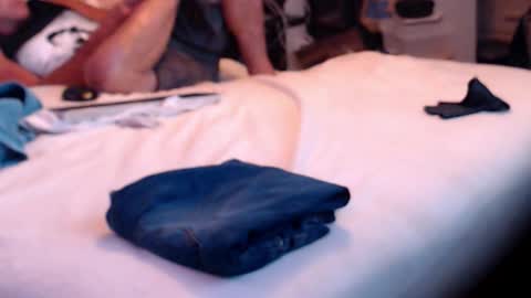 Sparkx online show from 10.30.25