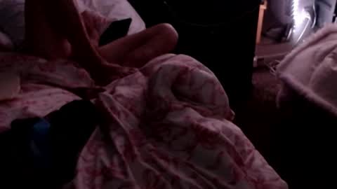 Sparkx online show from 03.26.26