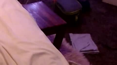 Sparkx online show from 04.23.26