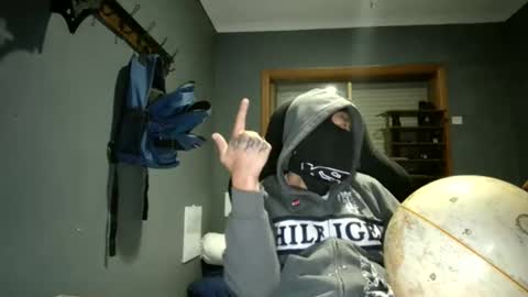 dickglass963231 online show from 05.14.26