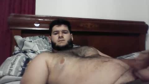 Snapshot of dickhot50145 chatting on 06.08.26 dickhot50145 online show from 06.08.26