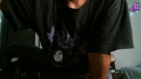 dickie_dicking online show from 02.27.26