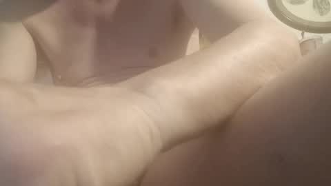 dickielee306251 online show from 01.05.25