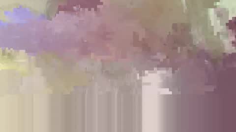 dickielee306251 online show from 02.20.26