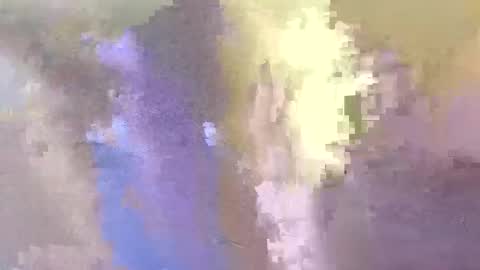 dickielee306251 online show from 03.02.26