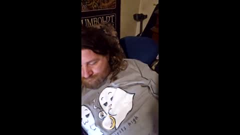 dickinaround840 online show from 02.16.26