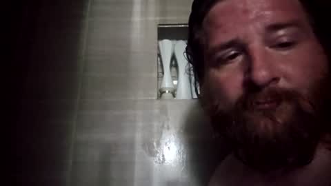 dickinaround840 online show from 06.28.26