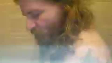 dickinaround840 online show from 06.30.26
