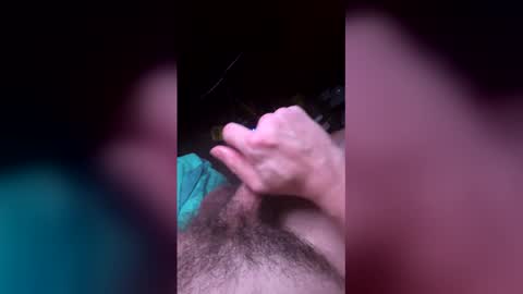 dickjames29 online show from 05.15.26