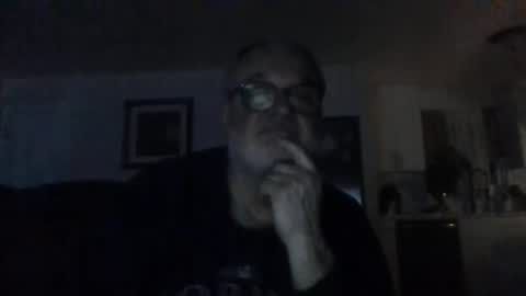 dickjr26 online show from 02.20.25