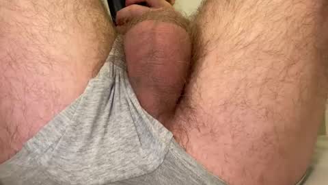 Im Julian  all cum shot videos here    online show from 03.12.25
