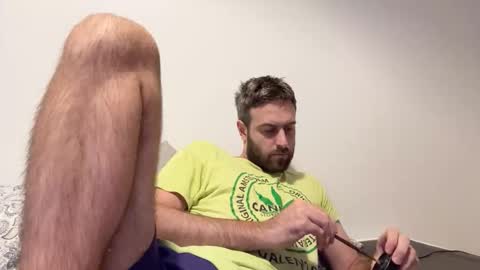 Im Julian  all cum shot videos here    online show from 10.24.25