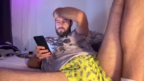 Im Julian  all cum shot videos here    online show from 11.06.25