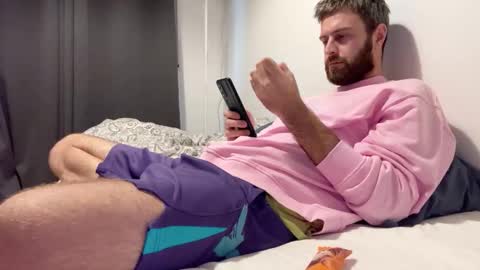 Im Julian  all cum shot videos here    online show from 11.13.25