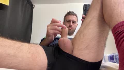 Im Julian  all cum shot videos here    online show from 11.26.25