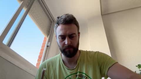 Im Julian  all cum shot videos here    online show from 02.26.26