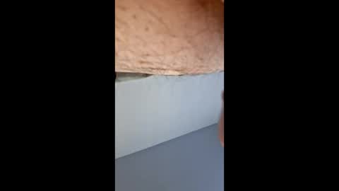 dickkkkkk99595 online show from 03.29.26