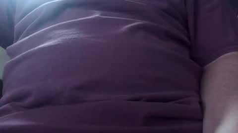 Dick Little online show from 12.11.24