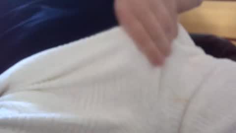 Dick Little online show from 09.09.25