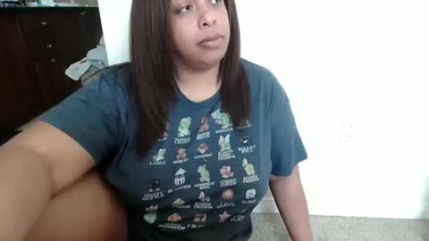 mistressjazmin online show from 03.24.26