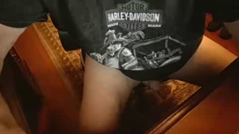 dicknobber online show from 11.13.25