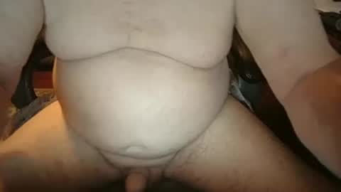 Snapshot of dicknobber chatting on 03.06.26 dicknobber online show from 03.06.26