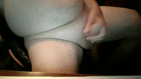 Snapshot of dicknobber chatting on 04.16.26 dicknobber online show from 04.16.26