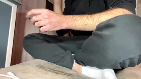 dickparceldick online show from 03.26.26