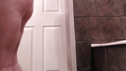 DickPeterson online show from 11.27.25