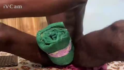 Snapshot of dickrater24 chatting on 10.21.25 dickrater24 online show from 10.21.25